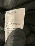 Gilly Hicks Black Sports Bra Size S - photo 7