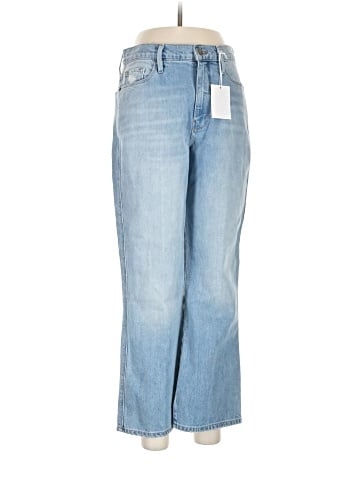 FRAME Denim Jeans (view 1)
