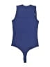 REORIA Blue Bodysuit Size XS - photo 2