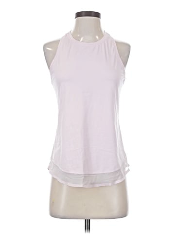 Calia by Carrie Underwood Sleeveless T-Shirt (view 1)