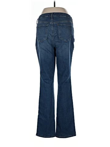 Gloria Vanderbilt Jeans (view 2)