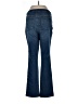 Gloria Vanderbilt Blue Jeans Size 10 - photo 2