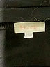 Bhome Black Pullover Hoodie Size L - photo 6
