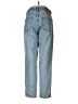Zara Blue Jeans Size 8 - photo 2