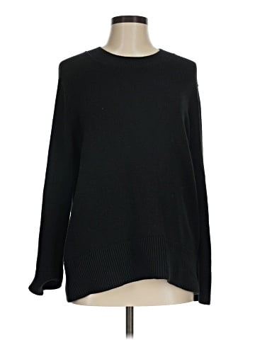 Banana Republic Pullover Sweater (view 1)