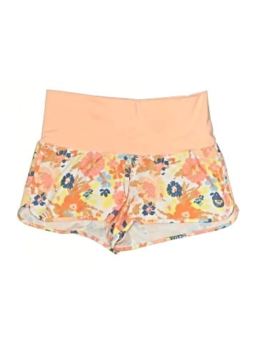 Roxy Shorts (view 1)