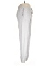 Primark Gray Sweatpants Size L - photo 4