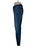 Gloria Vanderbilt Blue Jeans Size 10 - photo 5