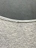 Unbranded Silver Tank Top One size (estimated) - photo 7