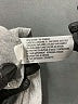 Unbranded Silver Tank Top One size (estimated) - photo 8