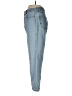 Zara Blue Jeans Size 8 - photo 5
