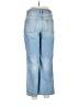 FRAME Denim Blue Jeans Size 29 waist - photo 2