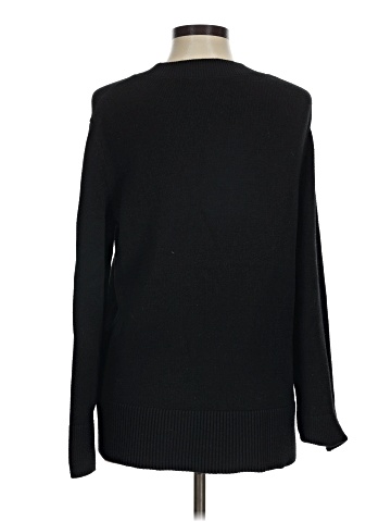 Banana Republic Pullover Sweater (view 2)