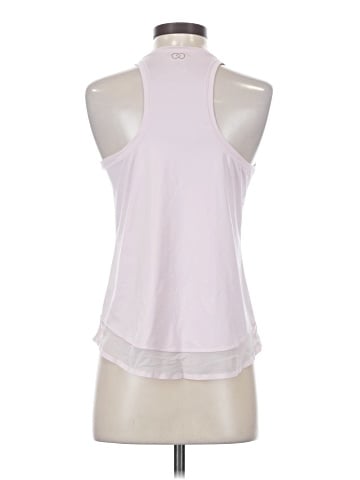 Calia by Carrie Underwood Sleeveless T-Shirt (view 2)