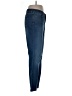 Gloria Vanderbilt Blue Jeans Size 10 - photo 4