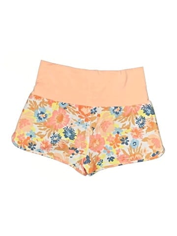Roxy Shorts (view 2)