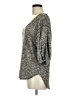 FP BEACH Gray Cardigan Size M - photo 5
