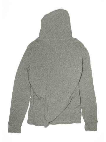 Polo by Ralph Lauren Pullover Hoodie (view 2)