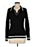 Unbranded Black Pullover Sweater Size M - photo 1