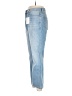 FRAME Denim Blue Jeans Size 29 waist - photo 5