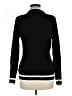 Unbranded Black Pullover Sweater Size M - photo 2