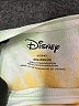 Disney Tie-dye Yellow Sweatshirt Size XXL - photo 7