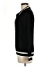 Unbranded Black Pullover Sweater Size M - photo 5