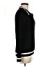 Unbranded Black Pullover Sweater Size M - photo 4