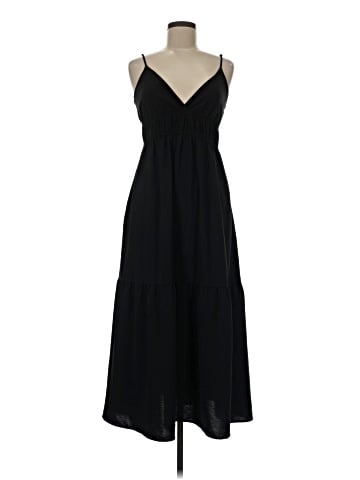 A New Day Casual Dress (view 1)