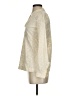 Tory Burch Ivory Long Sleeve Blouse Size 0 - photo 5