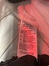 Madewell Ivory Jeans Size 25 waist - photo 8