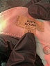 Madewell Ivory Jeans Size 25 waist - photo 9