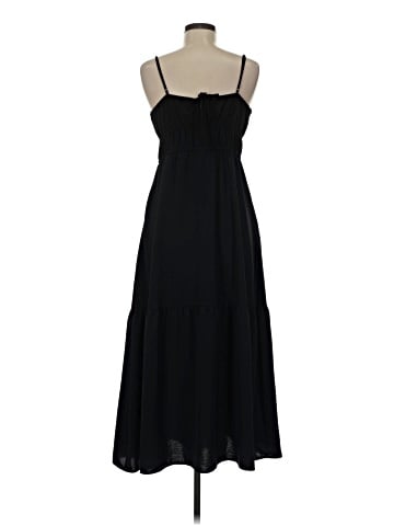 A New Day Casual Dress (view 2)