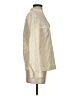 Tory Burch Ivory Long Sleeve Blouse Size 0 - photo 4
