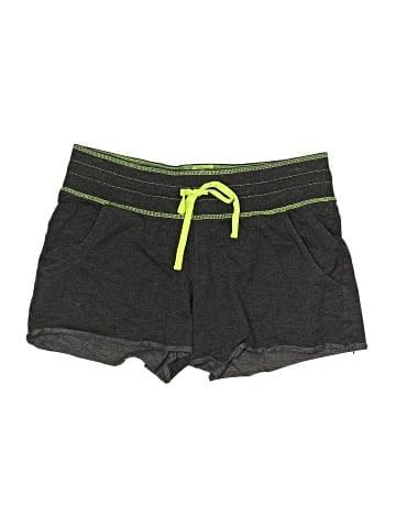 C9 By Champion Athletic Shorts (view 1)