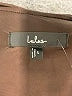 Lulus Brown Casual Dress Size L - photo 4