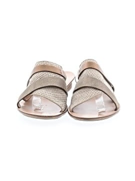 Paul Green Sandals (view 2)