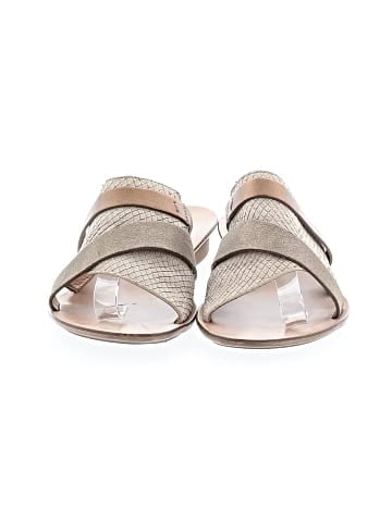 Paul Green Sandals (view 2)
