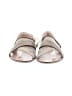 Paul Green Tan Sandals Size UK 5 / US 7 - photo 2
