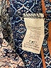Papermoon Blue Sleeveless Top Size 1X - photo 8