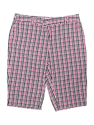 Lady Hagen Board Shorts (view 1)