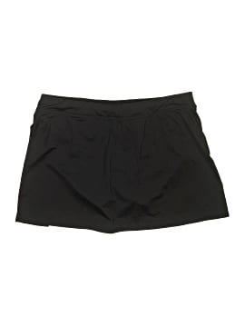 Lands' End Skort (view 1)