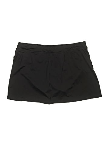 Lands' End Skort (view 1)