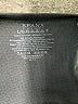 SPANX Black Active Pants Size L - photo 7