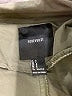 Forever 21 Green Jacket Size S - photo 6