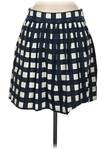 Banana Republic Casual Skirt (view 1)