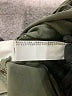 Forever 21 Green Jacket Size S - photo 7