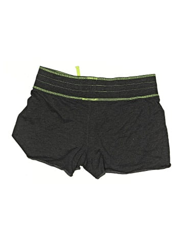 C9 By Champion Athletic Shorts (view 2)