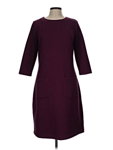 Boden Casual Dress (view 1)