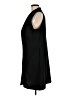 Unbranded Black Tuxedo Vest Size M - photo 5